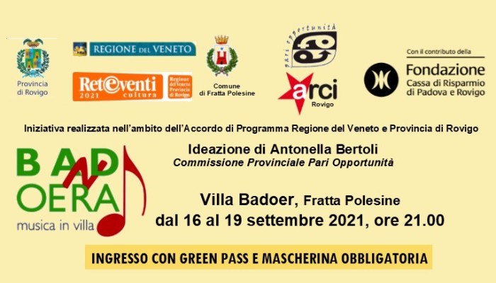 1631264152043 Pieghevole BANDOERA 06Settembre 2