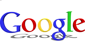 22google