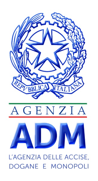 22logo adm sx it 2