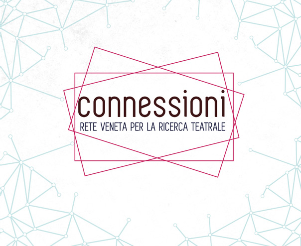 2connessioni img