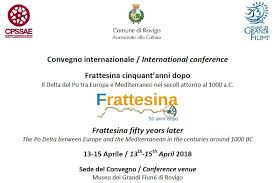 50annidopo