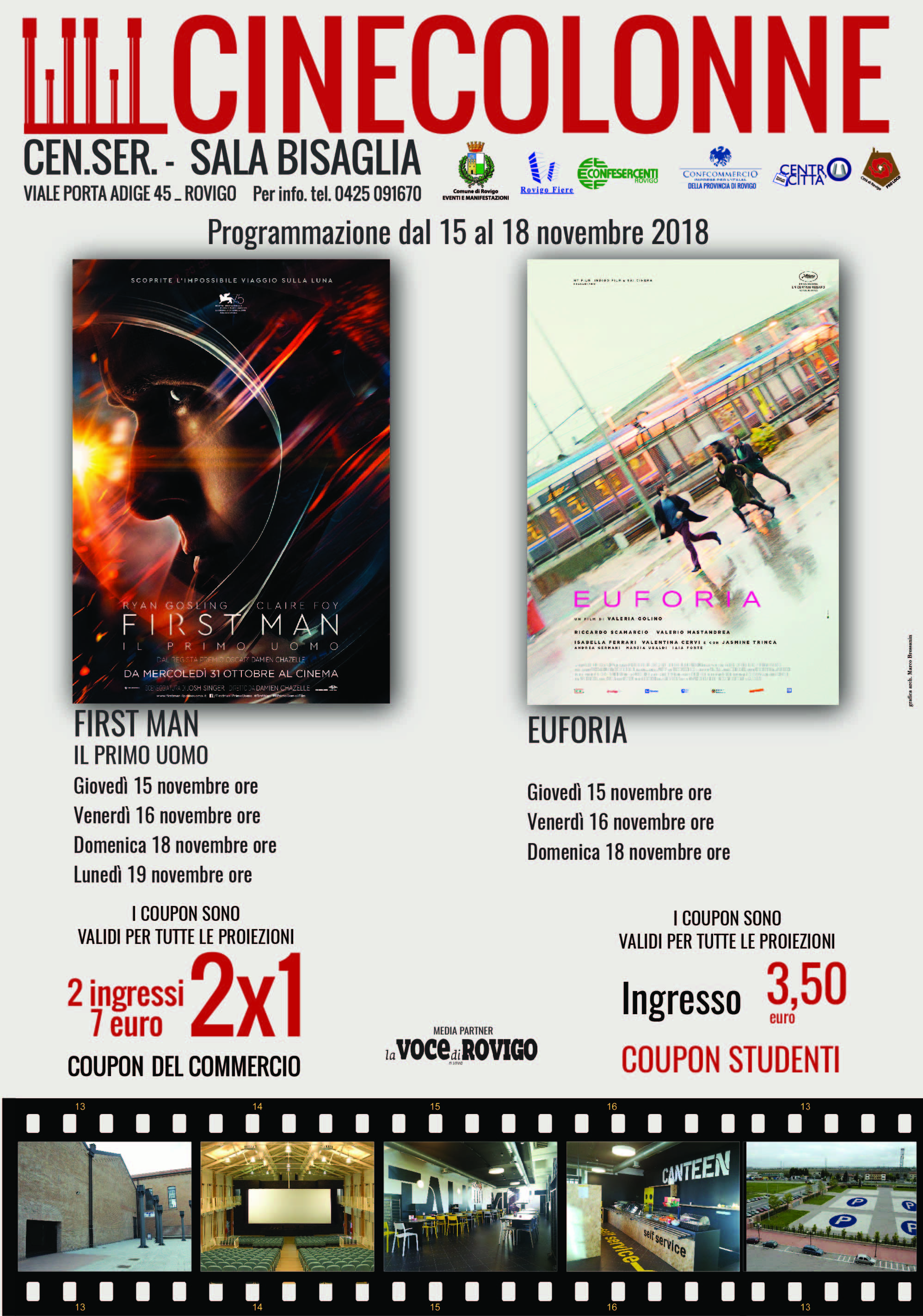 70x100 Novembre 2-01