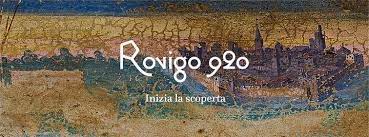 920 21