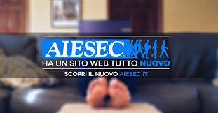 AISECS