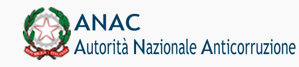 ANAClogo