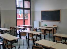 AULA