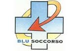 BLUsoccorso