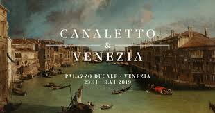 CANALETTO19