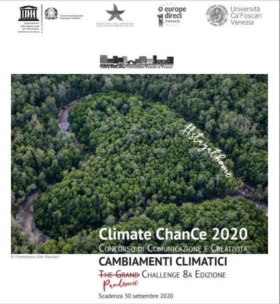 CC 2020