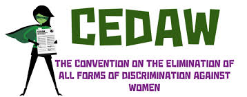 CEDAWN 19