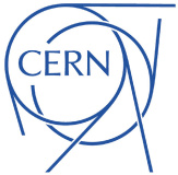 CERN 21