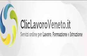 CLLIC18