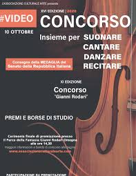 CONCO20