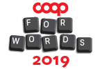COOP 19