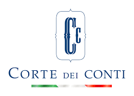CORTE CONTI 19