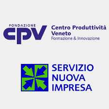 CPV