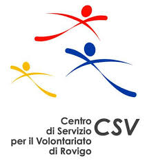 CSVrovigo