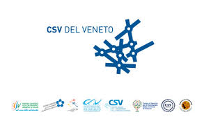 CSVveneto