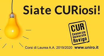 CUR 19