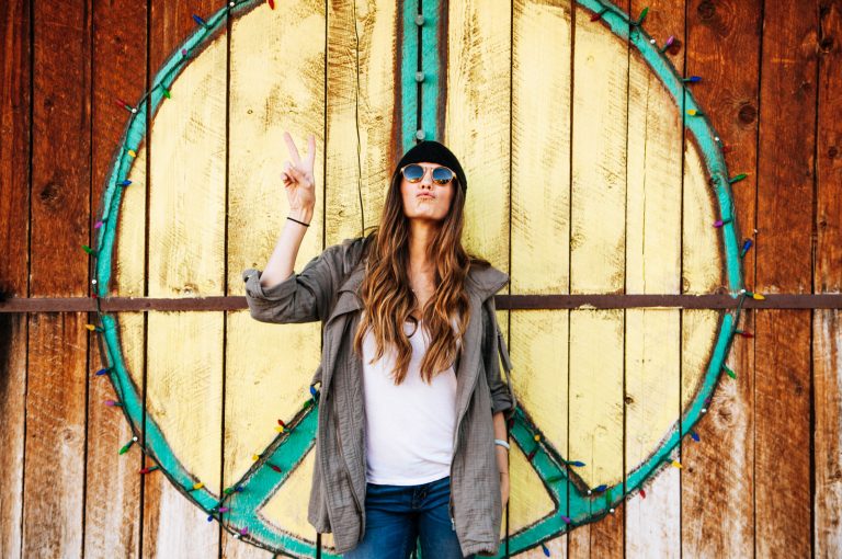 Canva-Photo-of-a-Hippie-Woman-768x510