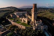 Castello San Salvatore