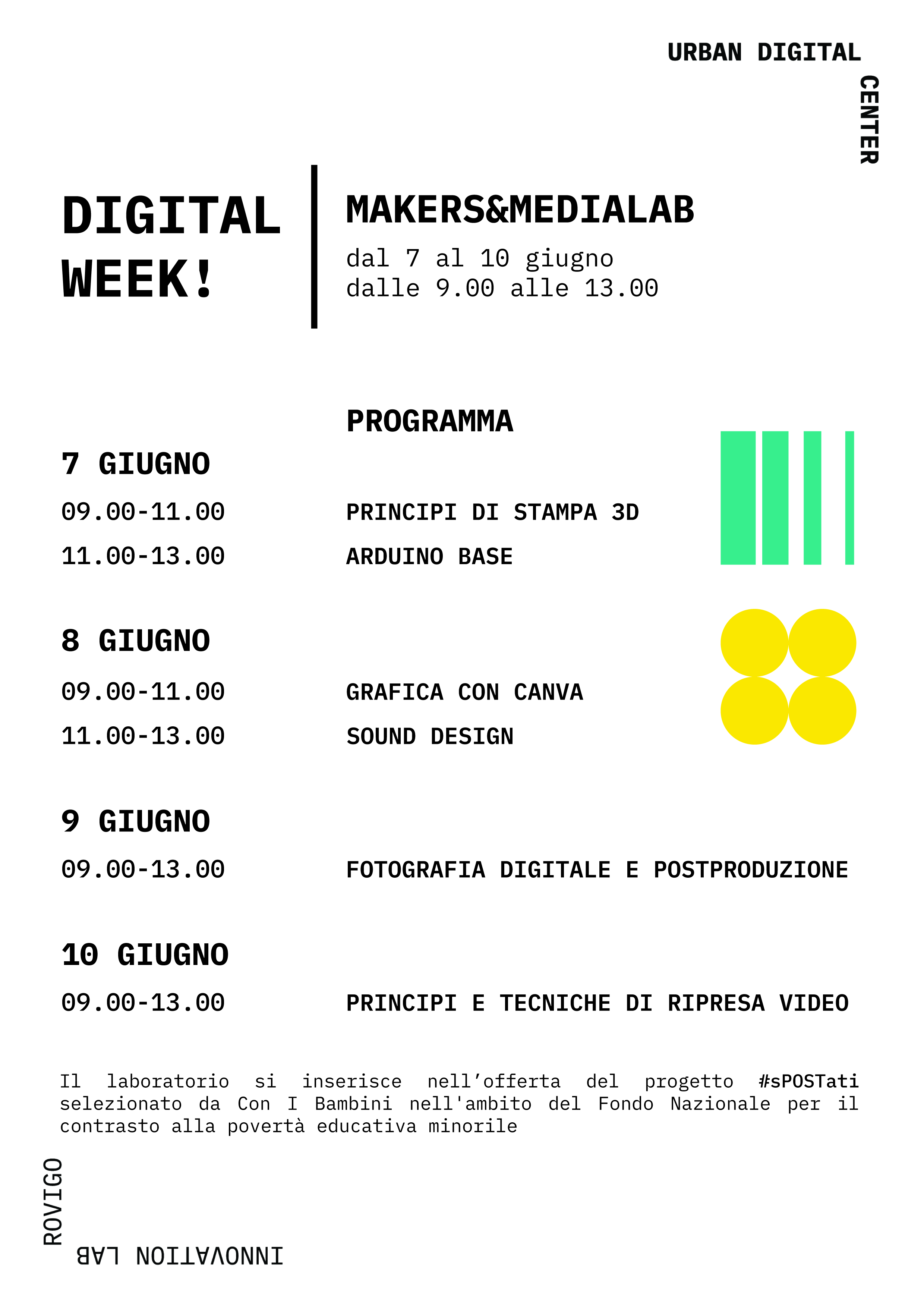 DIGITALWEEK FB CORRETTA