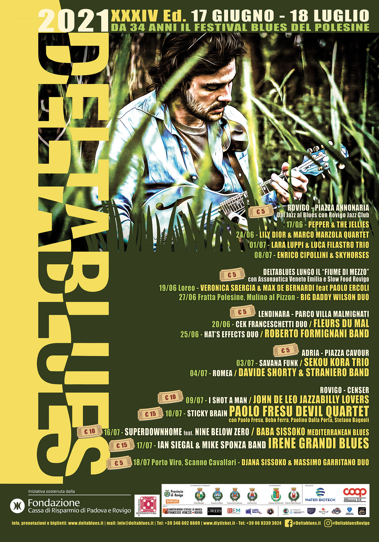 DeltaBlues Manifesto 70x100 Web-1
