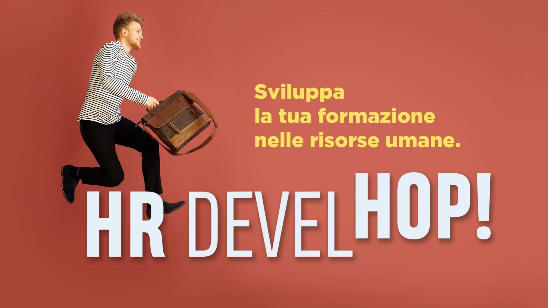 DevelHop 20