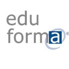 EDUFORMA
