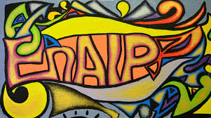 ENAIPnaif