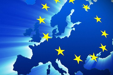EUROPROGETTAZIONE