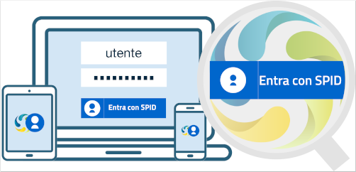 Entra 21