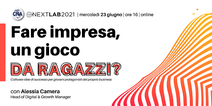 Eventbrite