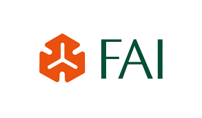 FAI 20