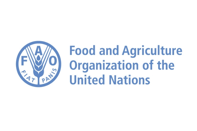 FAO-logo-onu