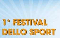 FESTIVAL2018