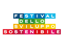 FESTIVAL SOSTENGO 2020