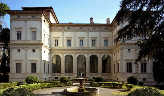 Farnesina81-632x372