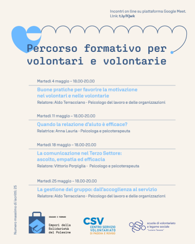 Formazione 21