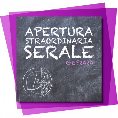 GEP20