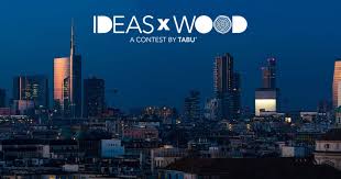 IDEA LEGNO