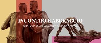 INCONTRO 20