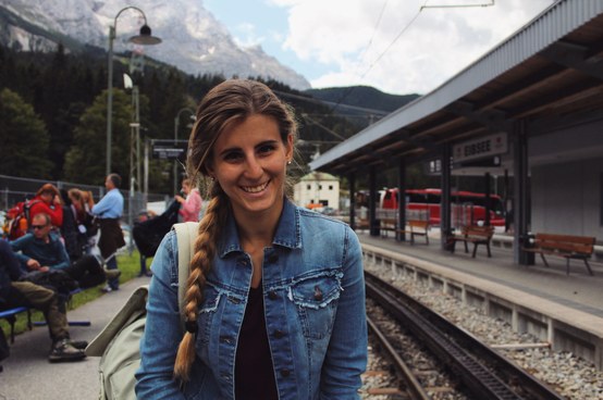 INTER19RAGAZZA19