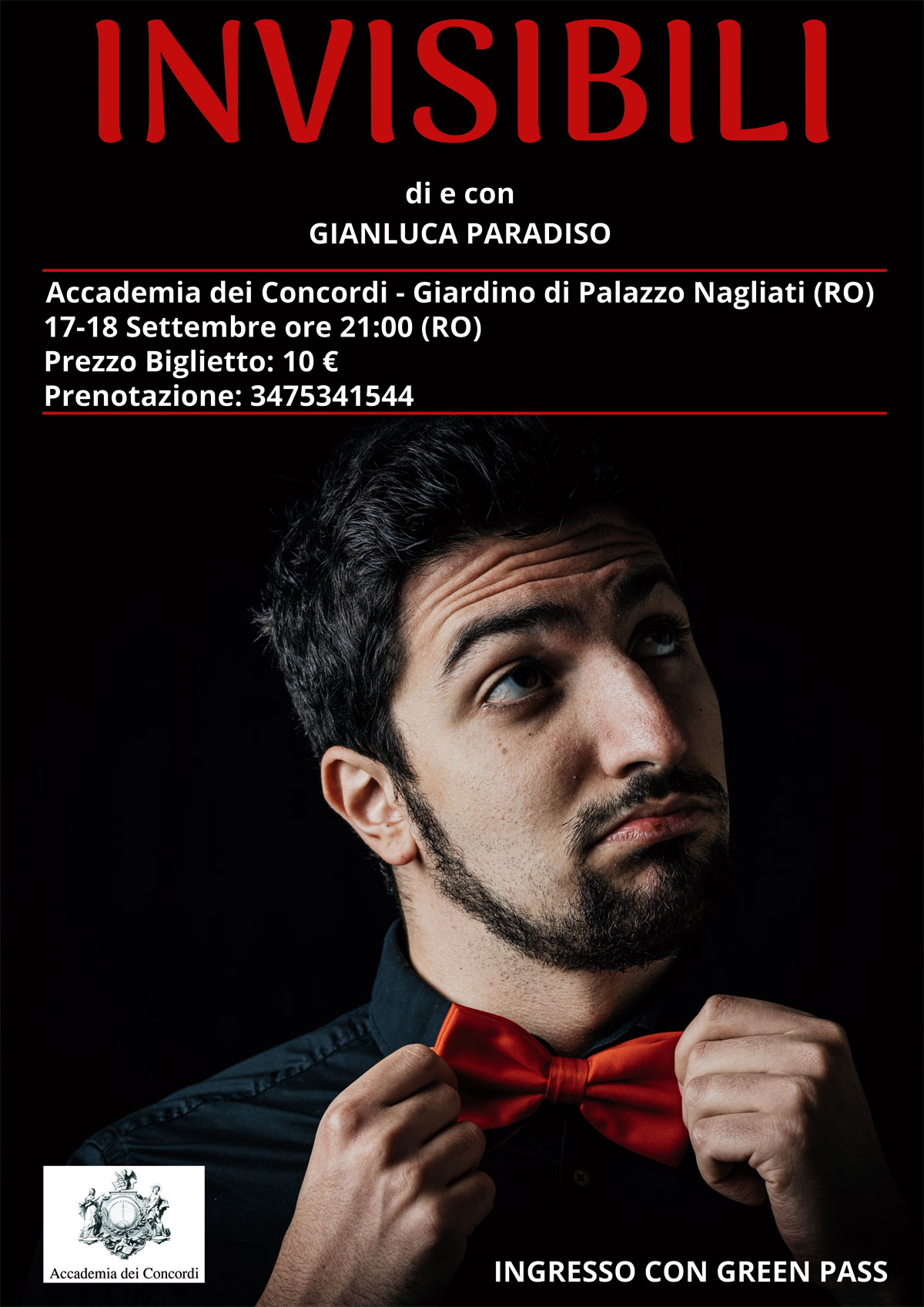 INVISIBILI1 21