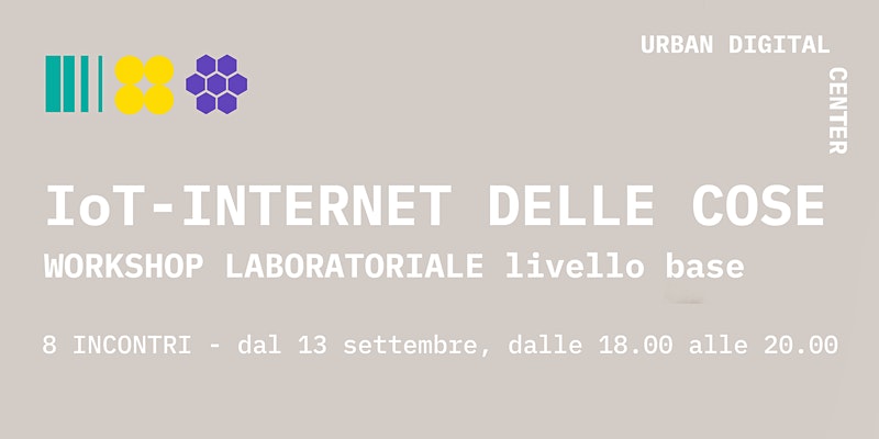 IOT 21