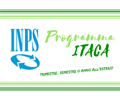 ITACA 2020