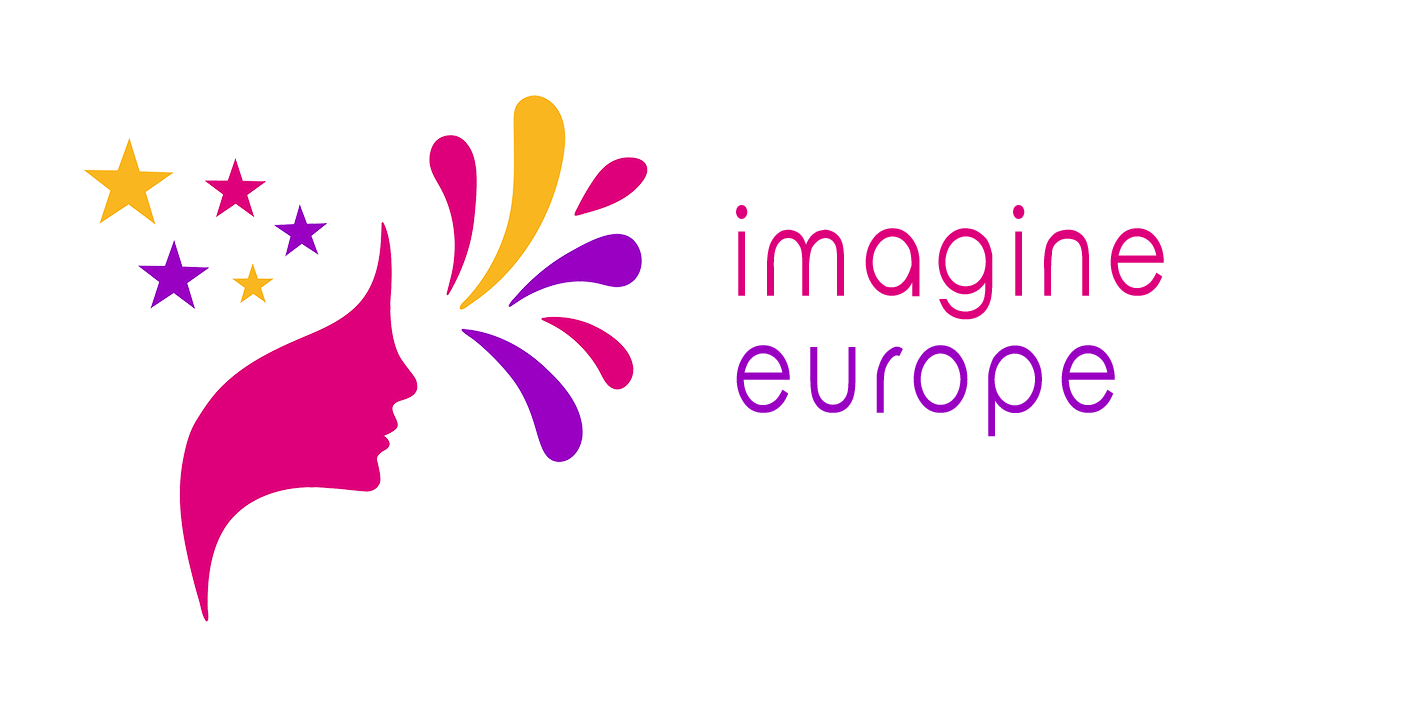 Image Europe 19