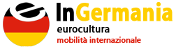 InGermania logo1
