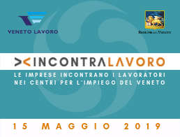 IncontraLavoro 10