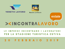 IncontraLavoro 2 19